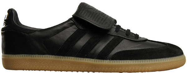 adidas samba recon lt