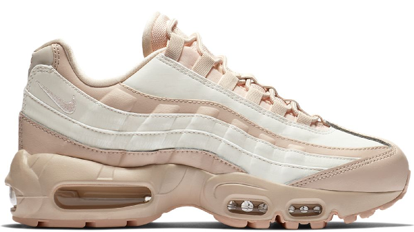 air max guava