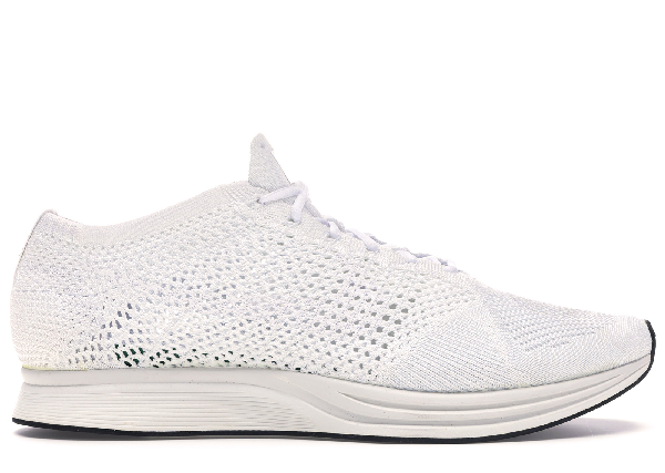 nike flyknit racer goddess