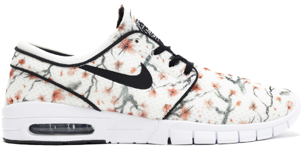 nike sb cherry blossom for sale