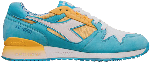 diadora ic4000