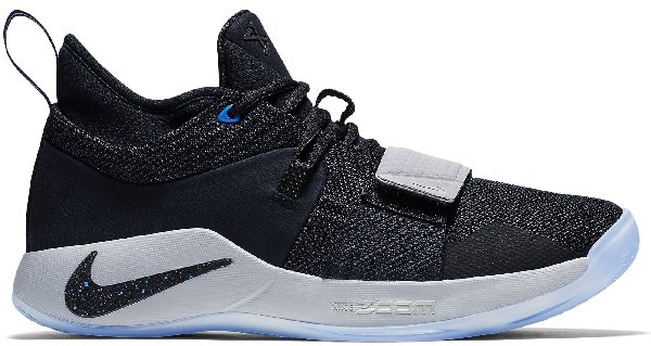 pg 2.5 black blue