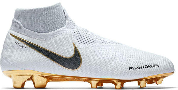 Nike Phantom Vision Academy Dynamic Fit Indoor Court .