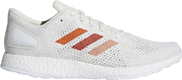pure boost dpr pride