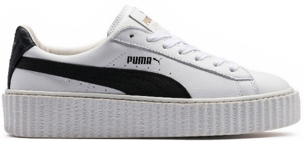 puma creeper by rihanna puma creeper by rihanna