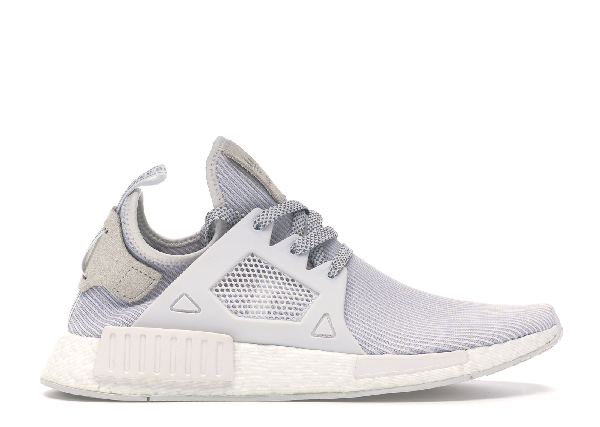 sito adidas nmd xr1