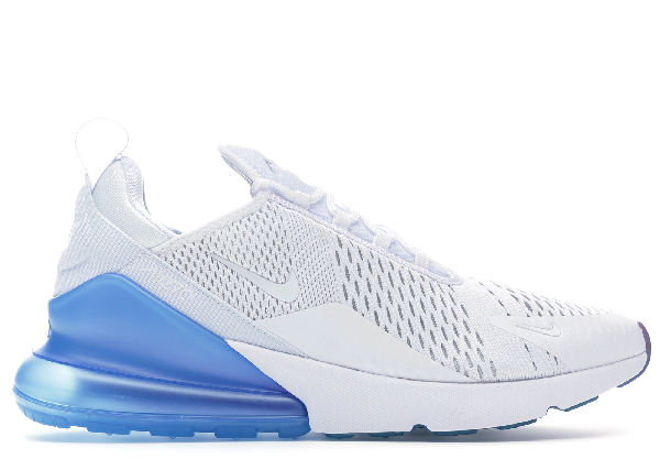 nike air max 270 bordeaux