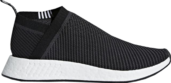 negozio adidas nmd cs2