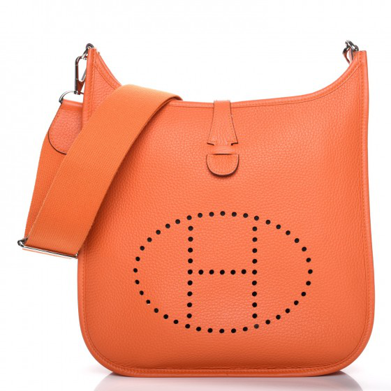 hermes evelyne similar