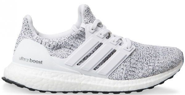 Ultra Boost 4 0 Cloud White Cheap Online