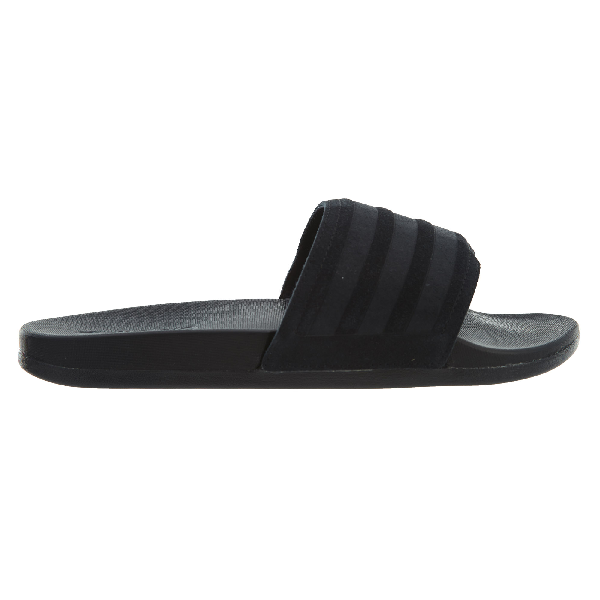 adidas adilette cf