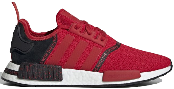 nmd speckle pack