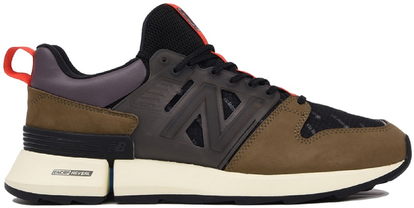 new balance rc