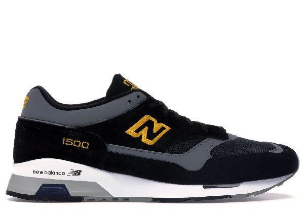 nb 1500 black yellow