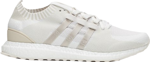 adidas eqt ultra adidas eqt ultra