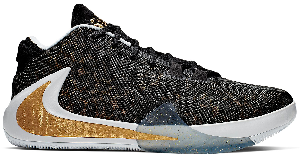 zoom freak coming to america