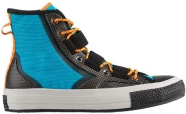 rapid teal converse