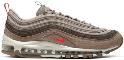 Air max shop 97 moon
