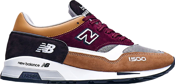 new balance 1500 beige