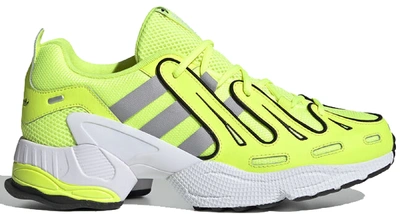 originals eqt gazelle green