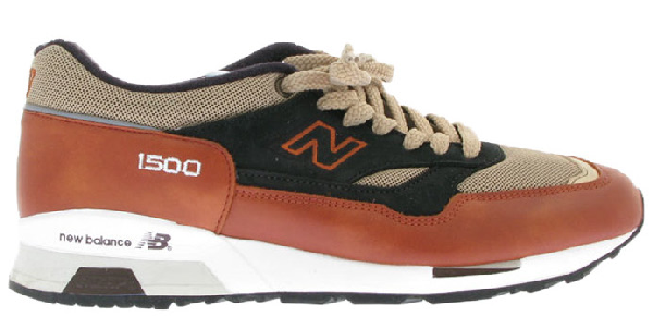 new balance 1500 beige