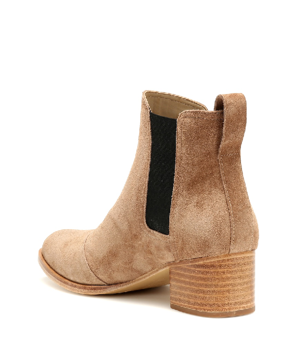 rag and bone walker boot camel