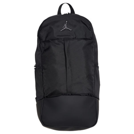 jordan air fluid backpack