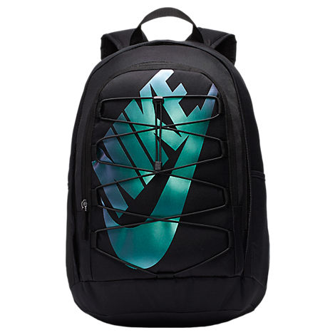 nike hayward futura 2.0 backpack review
