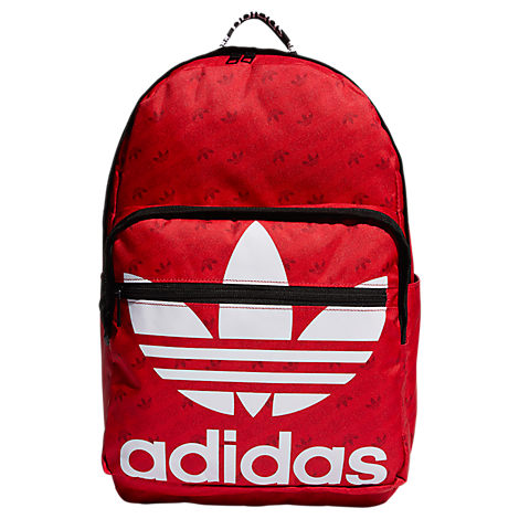 adidas Originals Classic Medium Backpack adidas Originals Classic Medium Backpack