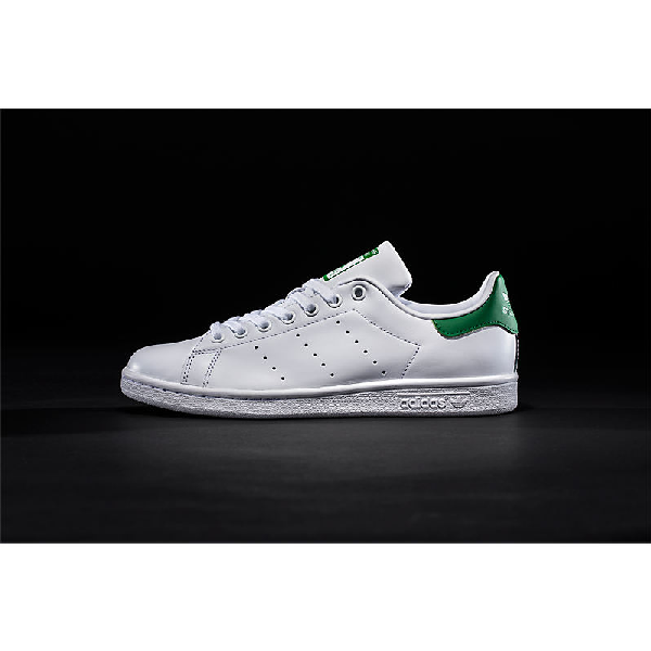 stan smith 6.5