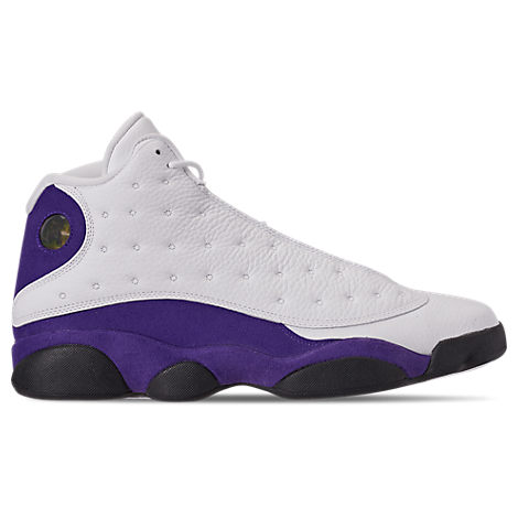 jordan retro 13 basketball shoes