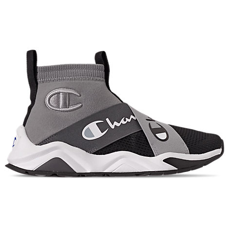 men's champion rally pro casual shoes