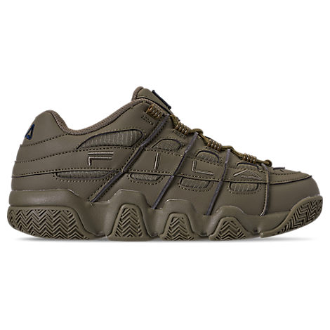 fila men's uproot
