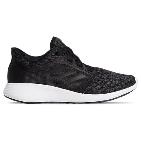 edge lux bounce running shoe