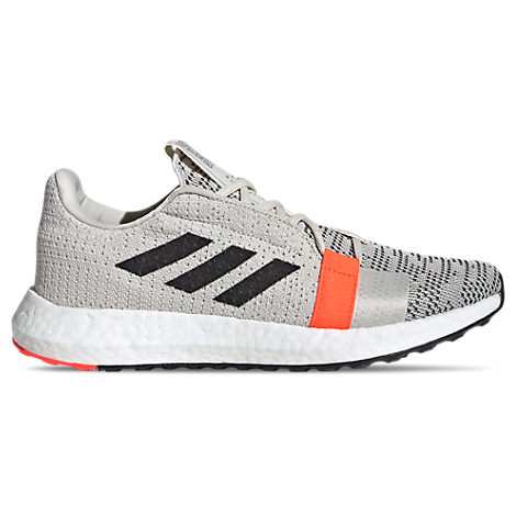 senseboost go sizing