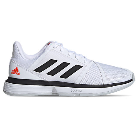 adidas bounce adituff