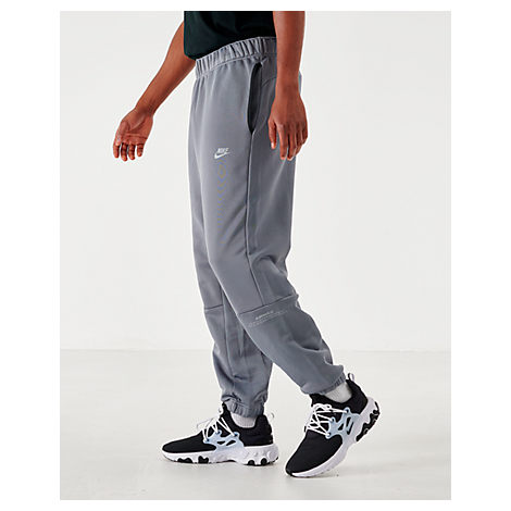 air max jogger