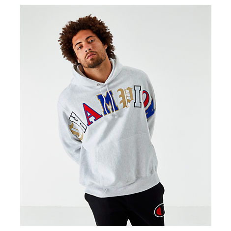 bape mens hoodie