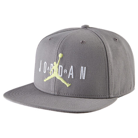air jordan dri fit hat