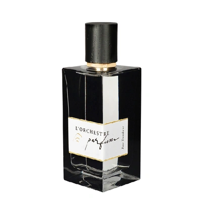 Shop L'orchestre Parfum Fenty Beauty Pro Filt'r Soft Matte Longwear Foundation 360, Shine-free