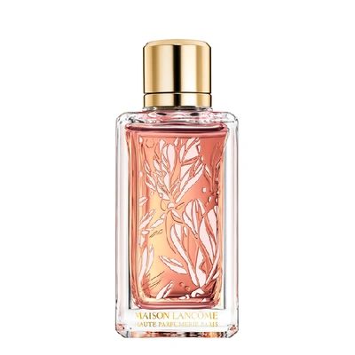 Shop Lancôme Magnolia Rosae Eau De Parfum 100ml