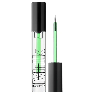 Milk Makeup Kush Lash + Brow Enhancing Serum 0.12 oz/ 3.5 ml