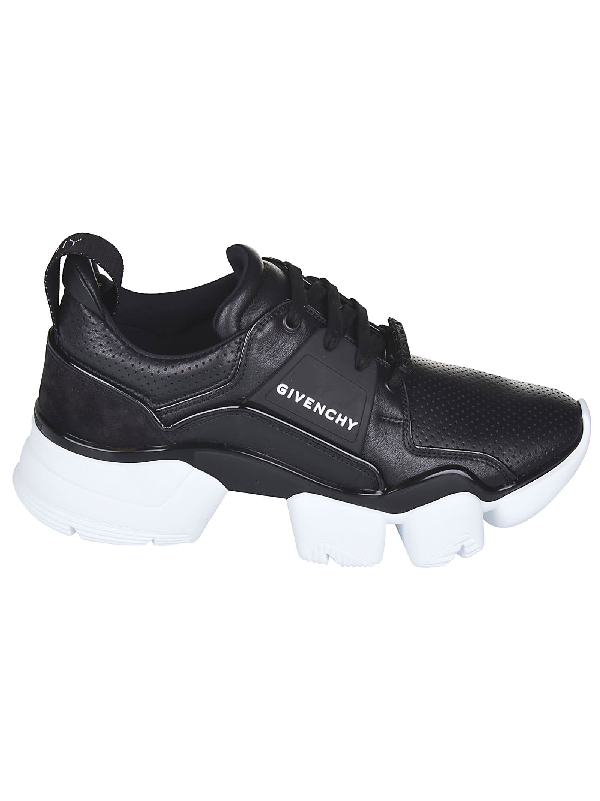 givenchy jaw sneaker low