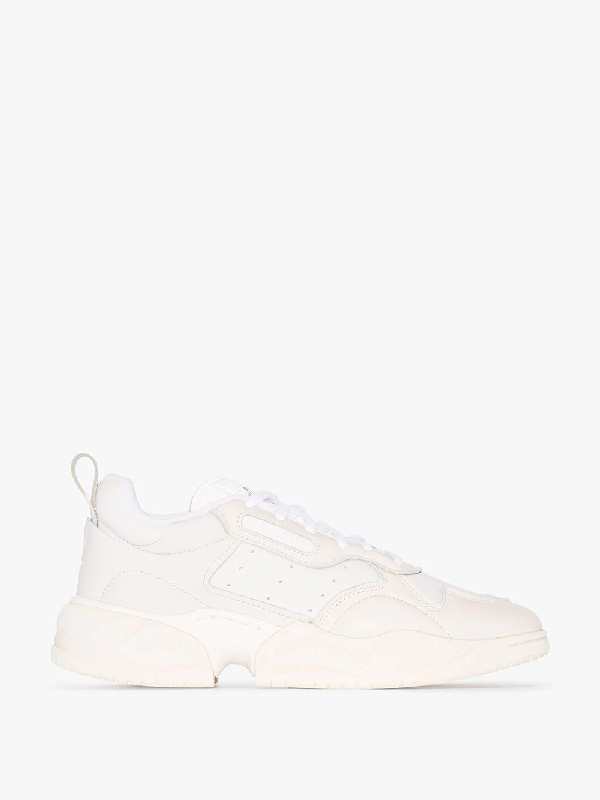 adidas originals supercourt 90s