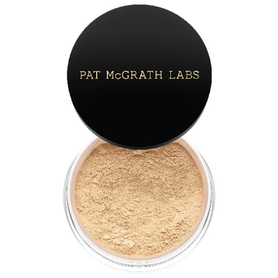Pat Mcgrath Labs Sublime Perfection Setting Powder Light Medium 2