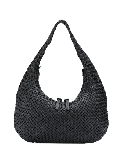 Shop Officine Creative Class 28 Tote In Black