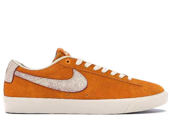 nike sb bruised peach