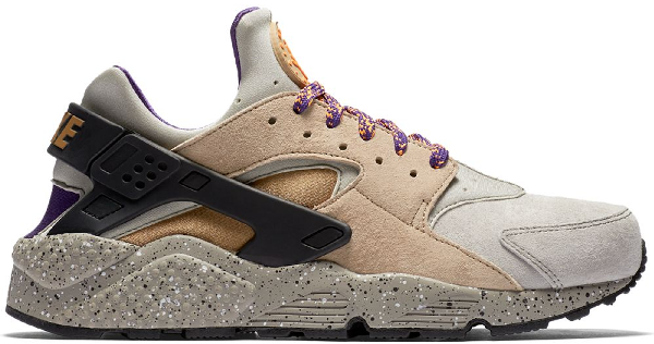 huarache mowabb