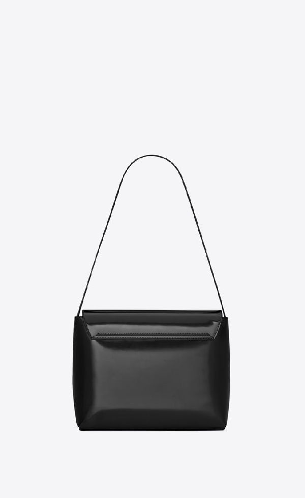 saint laurent le 90 bag