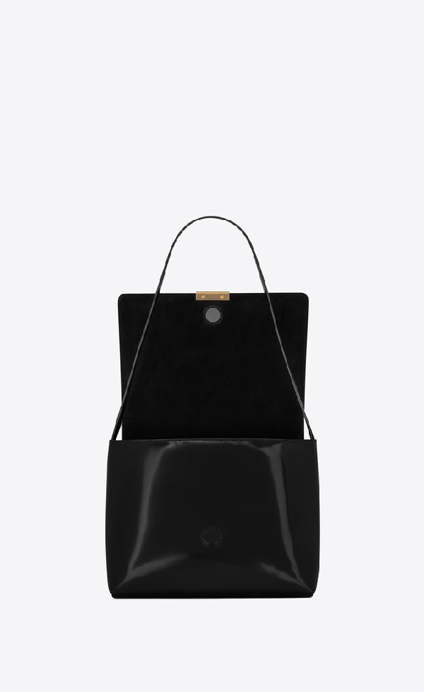 saint laurent le 90 bag